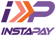 InstaPay