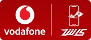 Vodafone Cash